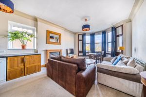 Photo 16- click for photo gallery